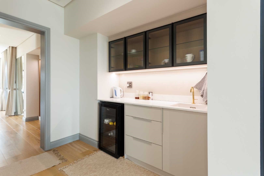 4 Bedroom Property for Sale in Val De Vie Estate Western Cape